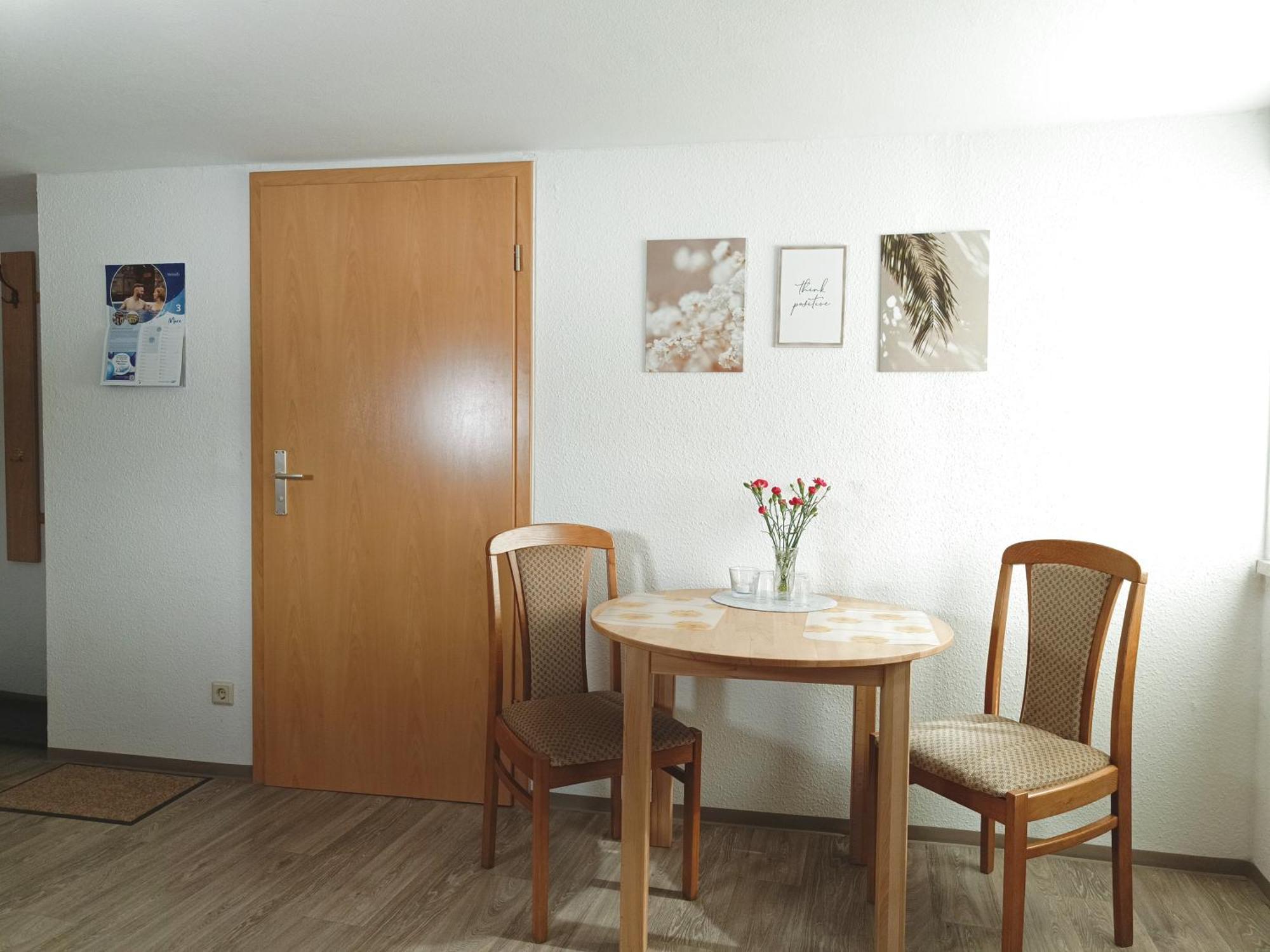 Ferienwohnung-Ihle Olbernhau Exterior foto