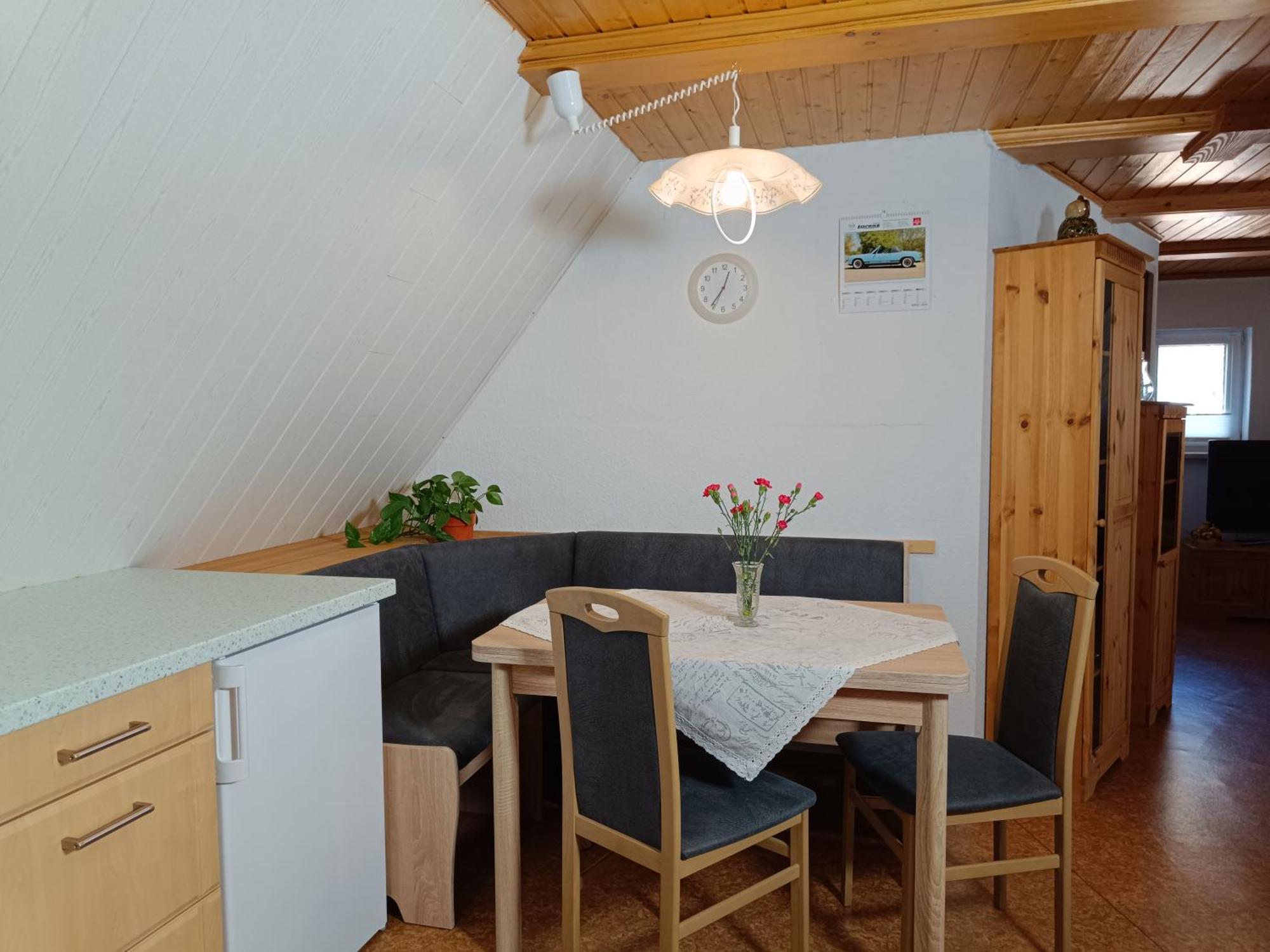 Ferienwohnung-Ihle Olbernhau Exterior foto